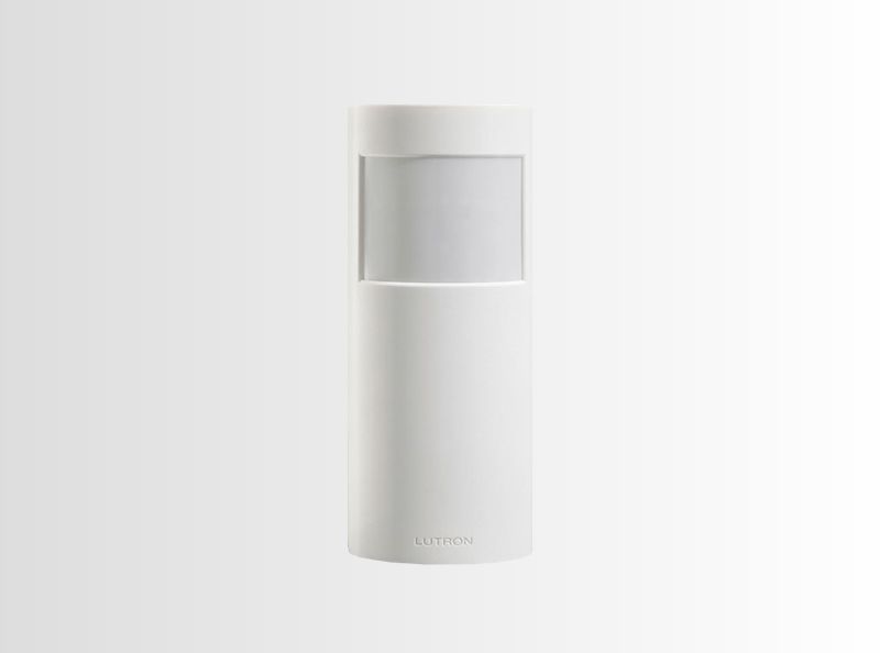 Lutron Sensor