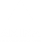 Amania