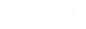 AV Pro
